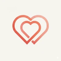 Lovestruck: Built For Couples