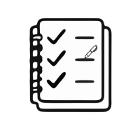 NotePad Pro,Keep Notes