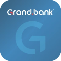Grand.bank Credit Card