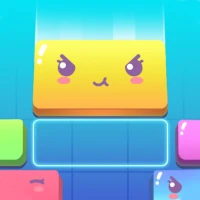 Block Jewel: Slide Puzzle Game