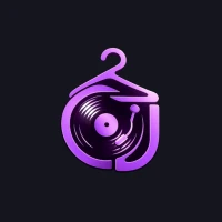Closet DJ: Smart Wardrobe