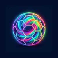 Lab11: Football Predictor