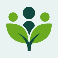 Potally: Plant Care Tracker
