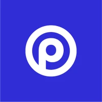 ParkingAround.com