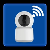 Merkury Security Camera App