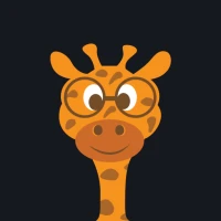 FableReads: Stories for Kids