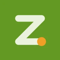 AI Calorie Counter & Tracker