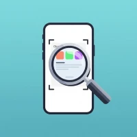 ZoomEasy - Screen Magnifier