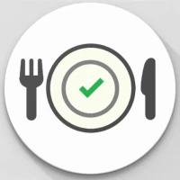 Low FODMAP diet A to Z