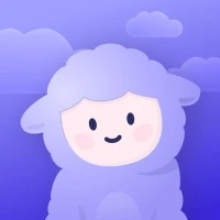Baby Sleep Tracker - Caro
