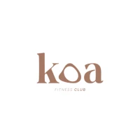 KOA FITNESS CLUB