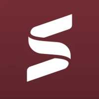 SkyAccess: Private Jet Charter