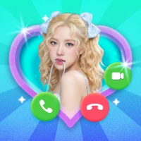 Idol Prank Call - Fake Call