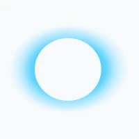 Vera Health: AI for Clinicians