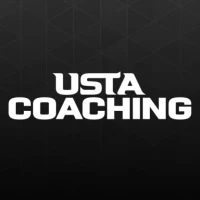 USTA Coaching