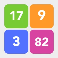 Multi Counter