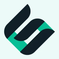GeniePay: Bill Payment & TopUp