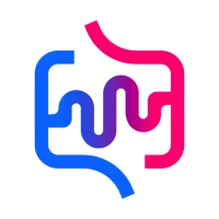 Voicifier: Voice Translator