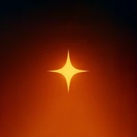 Gleam: Social Intelligence