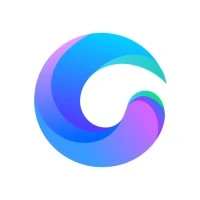 AI Browser - Private Web