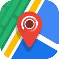 GPS Location Tracker & Phone