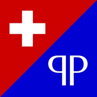 ProstateCheck