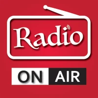 Radio India - All India Radios