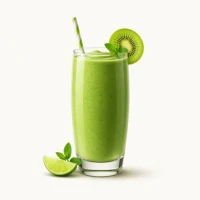 Drink Recipes: Smoothie, Juice