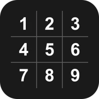 Sudoku Without Ads