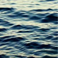 Real Waves Live Wallpaper