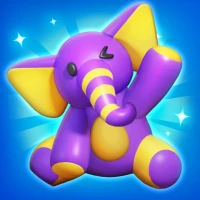 Match Shop 3D - Sort Master