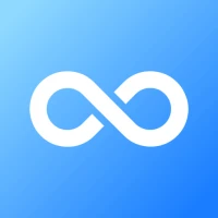 Loopa - Community Platform