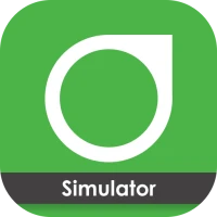 Dexcom G6 Simulator
