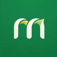 Mint Business App