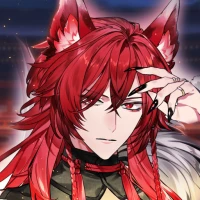 Starbound Fate of the Foxes
