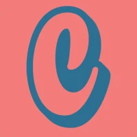 Curvalicious Dating