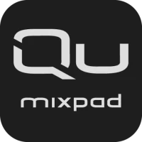 Qu MixPad