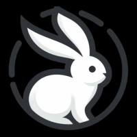 White Rabbit - Chat & Social