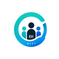 OEH Meet