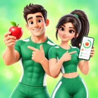 Cal AI - Food Calorie Tracker
