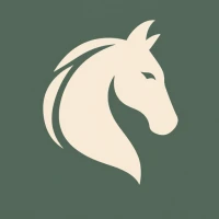 Every Horse: Training Tracker