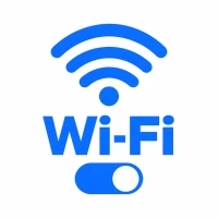 Hotspot Manager: WiFi Sharing