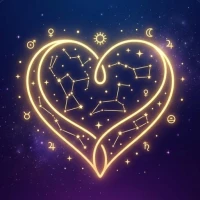 AstroVibe : Couple Astrology