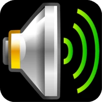 High Volume Ringtones
