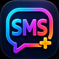Themes for SMS