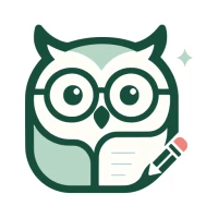 NotizAI: AI Lecture Note Taker