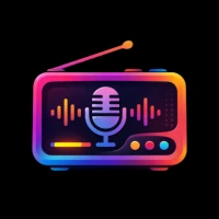 Radio & Podcast : FM AM Radio