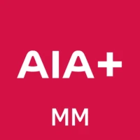 AIA+ Myanmar