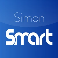 Simon Smart