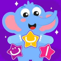 Rawdaty: Learn Arabic Alphabet